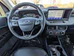 Used 2023 Ford Maverick Lariat SuperCrew Cab for sale #AFA32118A - photo 15