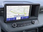 Used 2023 Ford Maverick Lariat SuperCrew Cab for sale #AFA32118A - photo 21