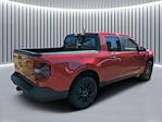 Used 2023 Ford Maverick Lariat SuperCrew Cab for sale #AFA32118A - photo 2