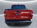 Used 2023 Ford Maverick Lariat SuperCrew Cab for sale #AFA32118A - photo 3