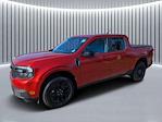 Used 2023 Ford Maverick Lariat SuperCrew Cab for sale #AFA32118A - photo 7