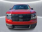 Used 2023 Ford Maverick Lariat SuperCrew Cab for sale #AFA32118A - photo 8