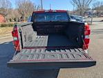Used 2023 Ford Maverick Lariat SuperCrew Cab for sale #AFA32118A - photo 9