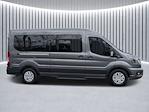 2026 Ford Transit 350 Medium Roof RWD Passenger Van for sale #AFA32942 - photo 1