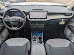 2026 Ford Maverick SuperCrew Cab AWD Pickup for sale #AFA34284 - photo 15