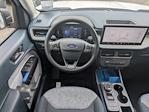 2026 Ford Maverick SuperCrew Cab AWD Pickup for sale #AFA34284 - photo 16