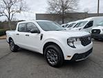 2026 Ford Maverick SuperCrew Cab AWD Pickup for sale #AFA34284 - photo 4