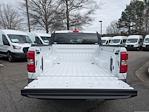 2026 Ford Maverick SuperCrew Cab AWD Pickup for sale #AFA34284 - photo 7