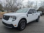 2026 Ford Maverick SuperCrew Cab AWD Pickup for sale #AFA34284 - photo 9