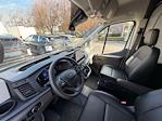 New 2026 Ford Transit 250 Medium Roof Empty Cargo Van for sale #AFA37195 - photo 10