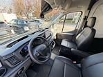 New 2026 Ford Transit 250 Medium Roof Empty Cargo Van for sale #AFA37195 - photo 11