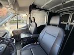 New 2026 Ford Transit 250 Medium Roof Empty Cargo Van for sale #AFA37195 - photo 13