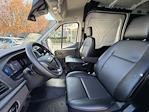 New 2026 Ford Transit 250 Medium Roof Empty Cargo Van for sale #AFA37195 - photo 14