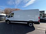 New 2026 Ford Transit 250 Medium Roof Empty Cargo Van for sale #AFA37195 - photo 5