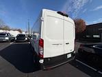 New 2026 Ford Transit 250 Medium Roof Empty Cargo Van for sale #AFA37195 - photo 6