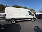 New 2026 Ford Transit 250 Medium Roof Empty Cargo Van for sale #AFA37195 - photo 7