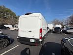 New 2026 Ford Transit 250 Medium Roof Empty Cargo Van for sale #AFA37195 - photo 2