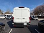 New 2026 Ford Transit 250 Medium Roof Empty Cargo Van for sale #AFA37195 - photo 8