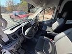 New 2026 Ford Transit 250 Medium Roof Empty Cargo Van for sale #AFA37244 - photo 12