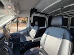 New 2026 Ford Transit 250 Medium Roof Empty Cargo Van for sale #AFA37244 - photo 14