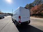 New 2026 Ford Transit 250 Medium Roof Empty Cargo Van for sale #AFA37244 - photo 8