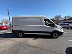 New 2026 Ford Transit 250 Medium Roof Empty Cargo Van for sale #AFA37244 - photo 9