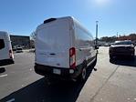 New 2026 Ford Transit 250 Medium Roof Empty Cargo Van for sale #AFA37244 - photo 3