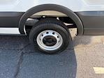 New 2026 Ford Transit 150 Low Roof Empty Cargo Van for sale #AFA37286 - photo 9