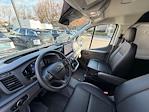 New 2026 Ford Transit 150 Low Roof Empty Cargo Van for sale #AFA37286 - photo 10