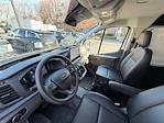 New 2026 Ford Transit 150 Low Roof Empty Cargo Van for sale #AFA37286 - photo 11
