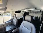 New 2026 Ford Transit 150 Low Roof Empty Cargo Van for sale #AFA37286 - photo 12