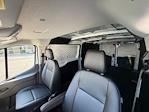 New 2026 Ford Transit 150 Low Roof Empty Cargo Van for sale #AFA37286 - photo 13