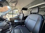New 2026 Ford Transit 150 Low Roof Empty Cargo Van for sale #AFA37286 - photo 14