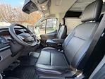 New 2026 Ford Transit 150 Low Roof Empty Cargo Van for sale #AFA37286 - photo 16