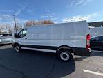 New 2026 Ford Transit 150 Low Roof Empty Cargo Van for sale #AFA37286 - photo 5