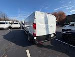 New 2026 Ford Transit 150 Low Roof Empty Cargo Van for sale #AFA37286 - photo 6