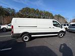 New 2026 Ford Transit 150 Low Roof Empty Cargo Van for sale #AFA37286 - photo 7