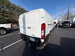 New 2026 Ford Transit 150 Low Roof Empty Cargo Van for sale #AFA37286 - photo 2