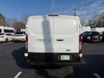 New 2026 Ford Transit 150 Low Roof Empty Cargo Van for sale #AFA37286 - photo 8