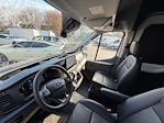 New 2026 Ford Transit 250 High Roof Empty Cargo Van for sale #AFA37395 - photo 10