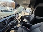 New 2026 Ford Transit 250 High Roof Empty Cargo Van for sale #AFA37395 - photo 11