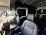 New 2026 Ford Transit 250 High Roof Empty Cargo Van for sale #AFA37395 - photo 12