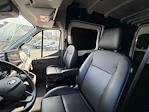 New 2026 Ford Transit 250 High Roof Empty Cargo Van for sale #AFA37395 - photo 13