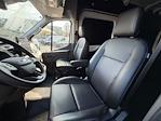 New 2026 Ford Transit 250 High Roof Empty Cargo Van for sale #AFA37395 - photo 14