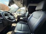 New 2026 Ford Transit 250 High Roof Empty Cargo Van for sale #AFA37395 - photo 15