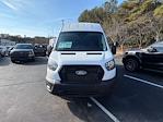 New 2026 Ford Transit 250 High Roof Empty Cargo Van for sale #AFA37395 - photo 3