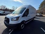 New 2026 Ford Transit 250 High Roof Empty Cargo Van for sale #AFA37395 - photo 4