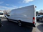 New 2026 Ford Transit 250 High Roof Empty Cargo Van for sale #AFA37395 - photo 5