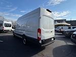 New 2026 Ford Transit 250 High Roof Empty Cargo Van for sale #AFA37395 - photo 6