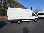 New 2026 Ford Transit 250 High Roof Empty Cargo Van for sale #AFA37395 - photo 7